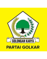 Golkar