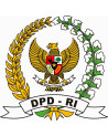 DPD RI