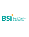 BSI Syariah