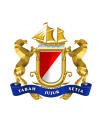 Kadin Indonesia